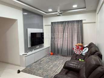 2 BHK Apartment For Resale in Kumar Palmgrove Kondhwa Pune 5172810