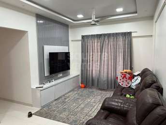 2 BHK Apartment For Resale in Kumar Palmgrove Kondhwa Pune  5172810