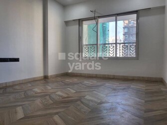 3 BHK Apartment For Rent in Juhu Trishul Juhu Mumbai  5173703