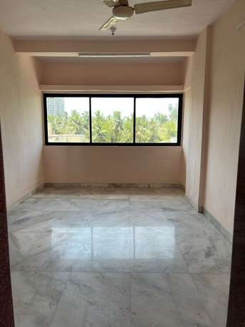 3 BHK Apartment For Rent in Sangam Apartments Andheri West Mumbai 5173785
