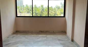 3 BHK Apartment For Rent in Sangam Apartments Andheri West Mumbai 5173785