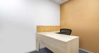 Commercial Office Space 108 Sq.Ft. For Rent In Worli Mumbai 5173834