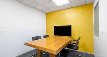 Commercial Office Space 216 Sq.Ft. For Rent In Worli Mumbai 5173900