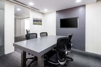Commercial Office Space 108 Sq.Ft. For Rent In Netaji Subhash Place Delhi 5174157