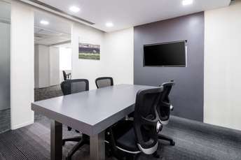 Commercial Office Space 216 Sq.Ft. For Rent in Netaji Subhash Place Delhi  5174222