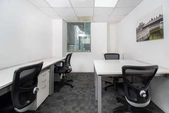 Commercial Office Space 323 Sq.Ft. For Rent In Netaji Subhash Place Delhi 5174230