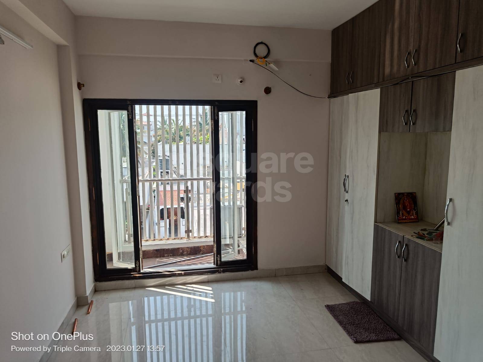 Rental Commercial Office Space 200 Sq.Ft. in Jayanagar Housing Society, Jayanagar Bangalore