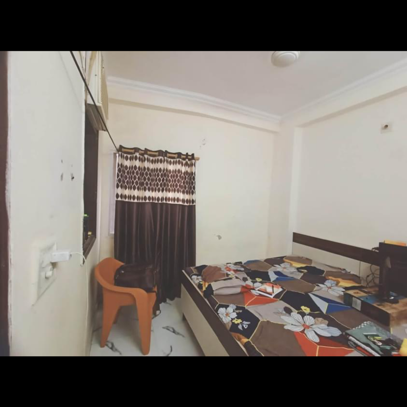 Rental 1 Bedroom 700 Sq.Ft. Apartment in Chattarpur Delhi 5174555