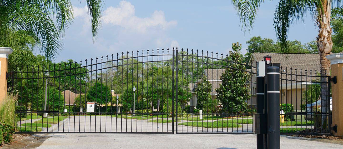 Resale 5700 Sq.Ft. Plot in Ferns Meadows, Hennur Road Bangalore 5115042