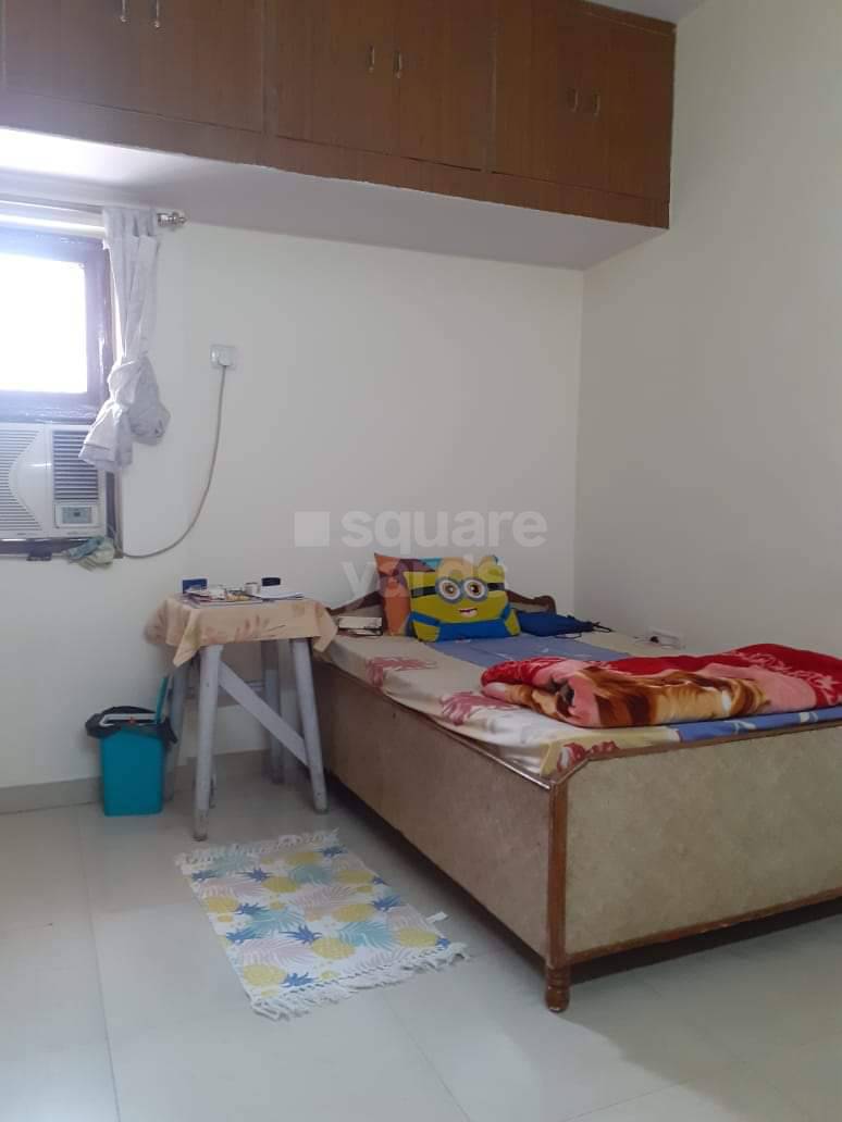 Rental 2 Bedroom 1050 Sq.Ft. Independent House in Sector 15 Noida 5175255
