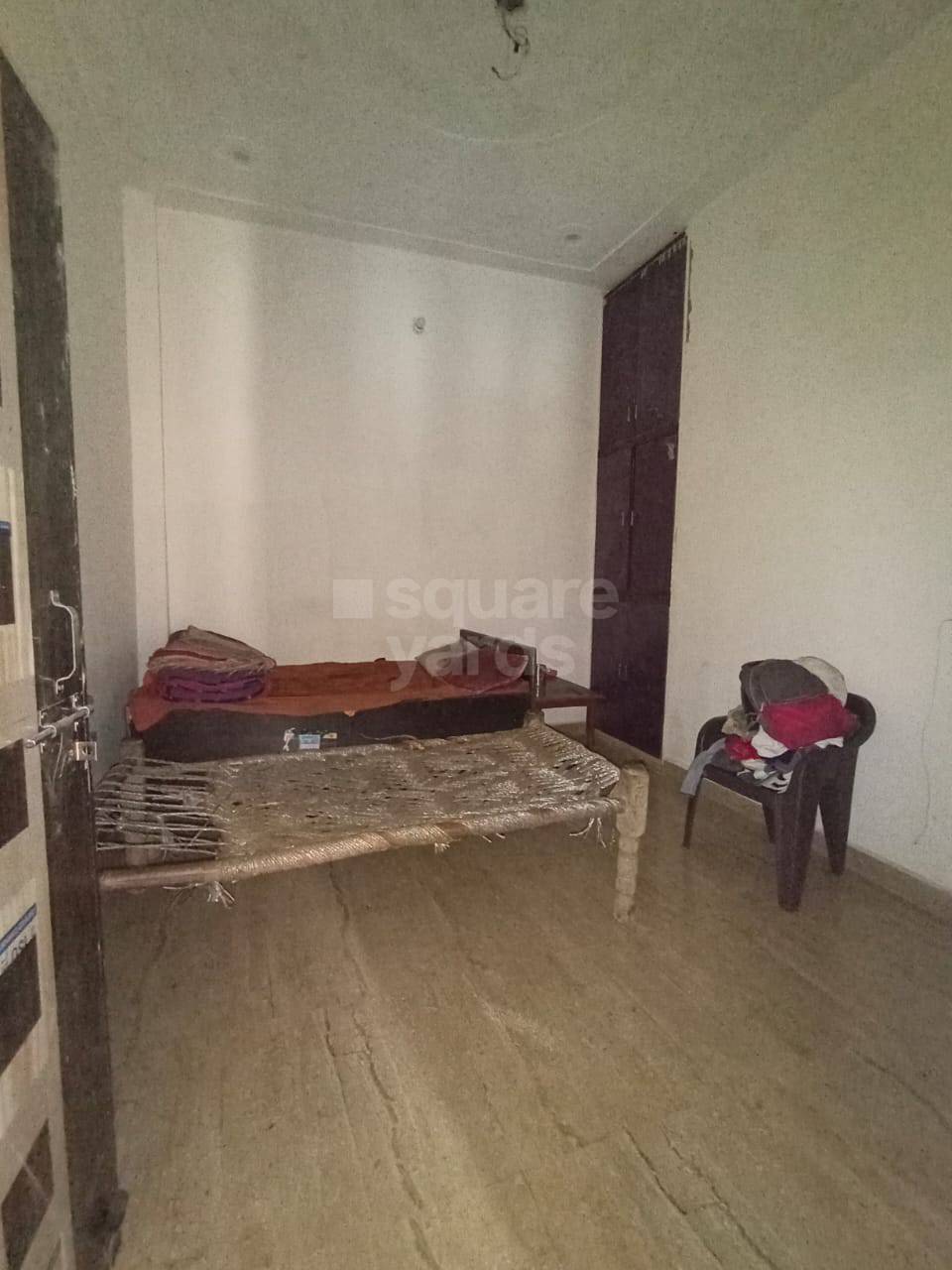 Resale 2.5 Bedroom 70 Sq.Yd. Independent House in PVD Mansarovar Park