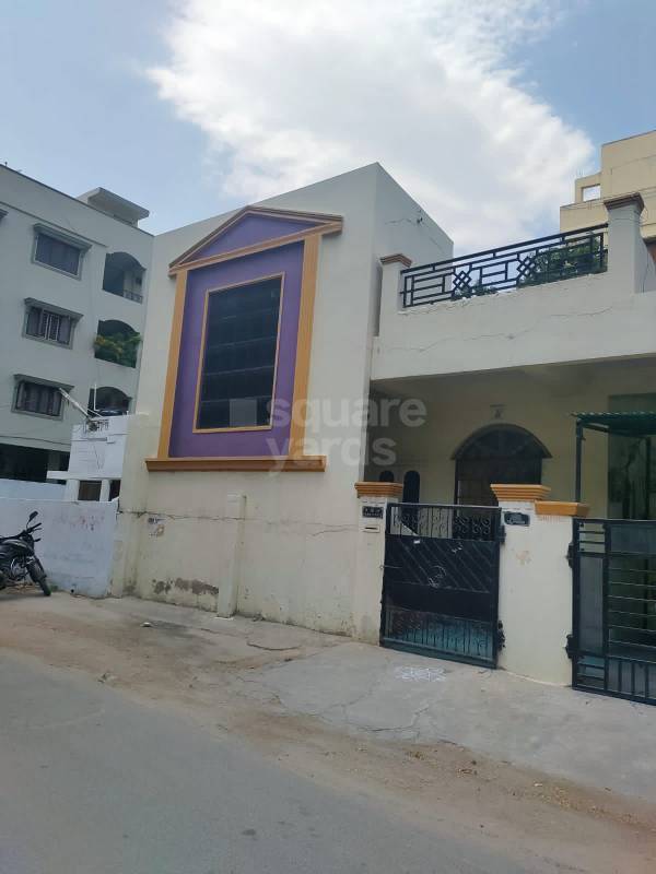 142+ Independent House near Inorbit Mall, Madhapur Hyderabad for Sale