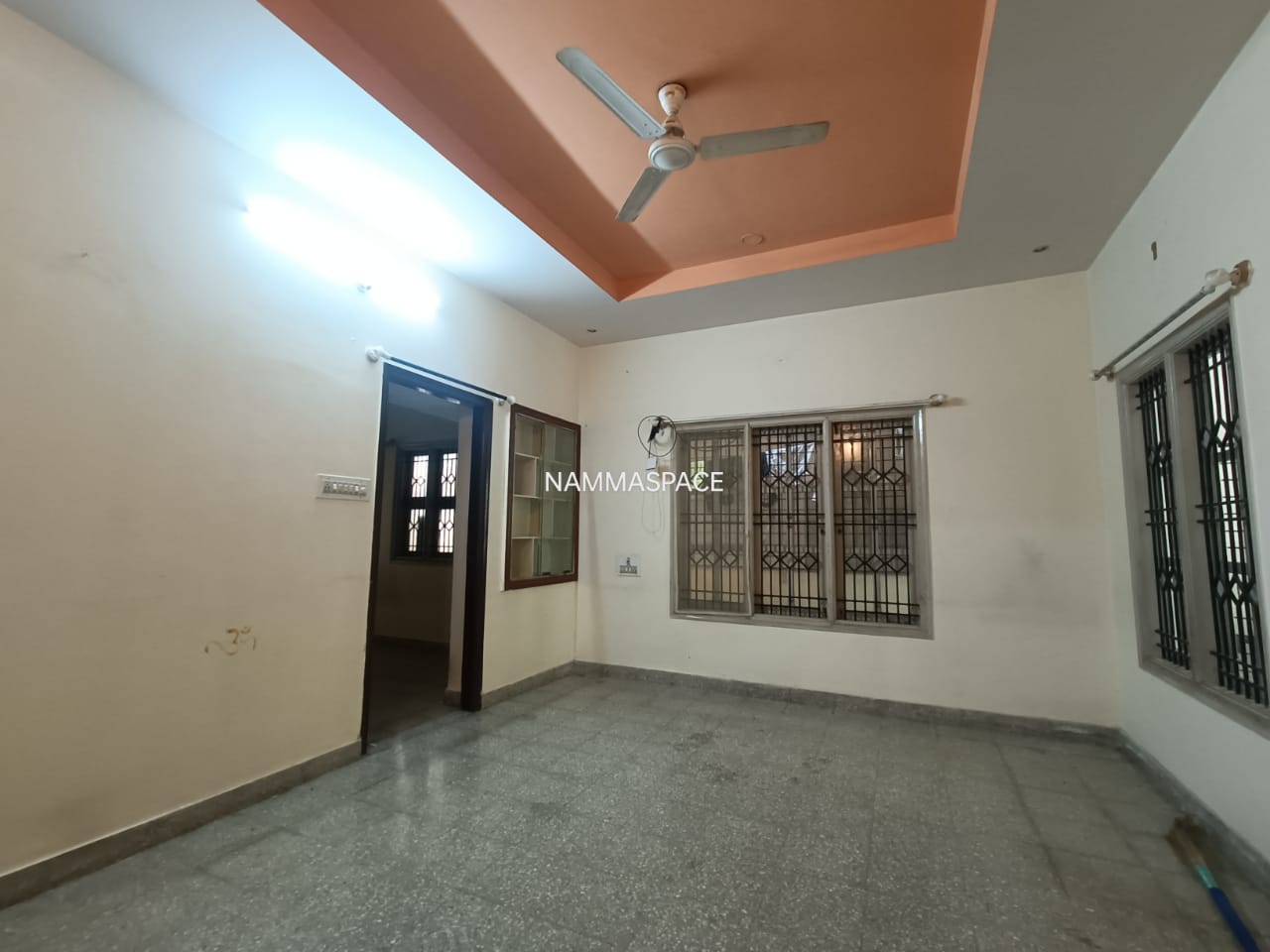 rental-2-bedroom-1100-sq-ft-independent-house-in-hsr-layout-bangalore