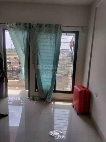 2 BHK Apartment For Rent in Dabha Nagpur 5177336