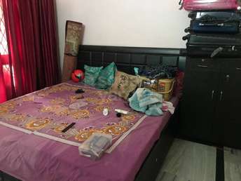 2.5 BHK Apartment For Resale in CGHS Skylark Apartments Sector 6, Dwarka Delhi 5167453