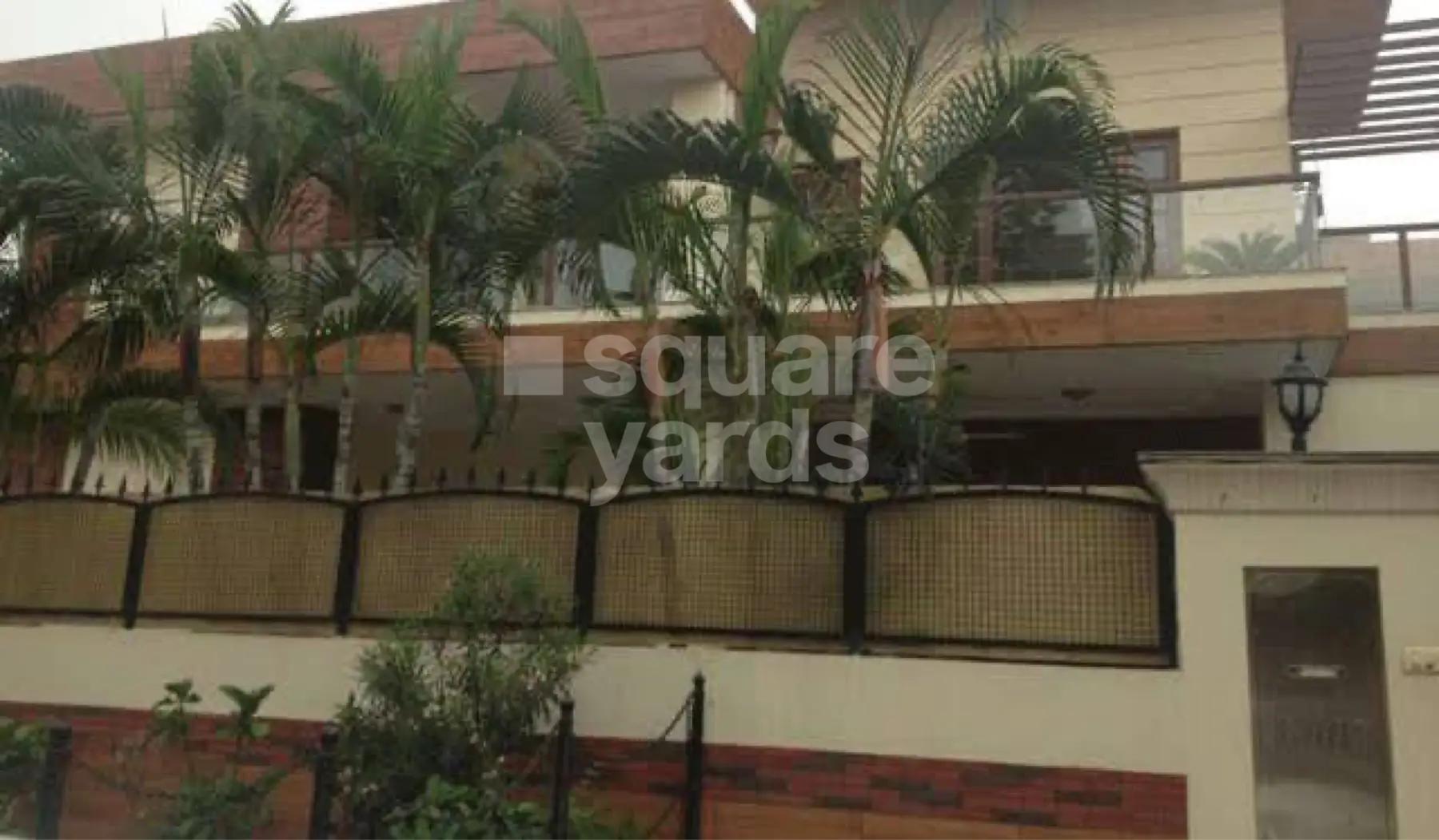 Resale 4 Bedroom 171 Sq.Yd. Independent House in Manimajra Chandigarh