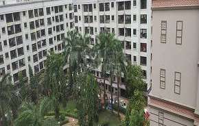 1 BHK Apartment For Rent in Poonam Sagar Complex Mira Road Mumbai 5178563