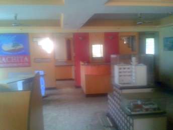 Commercial Office Space 1955 Sq.Ft. For Resale In Gangapur Road Nashik 5178569