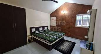 2 BHK Villa For Resale in Lonavala Pune 5178739