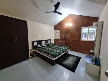 2 BHK Villa For Sale in Lonavala