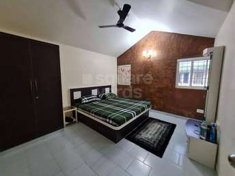 2 BHK Villa For Resale in Lonavala Pune 5178810