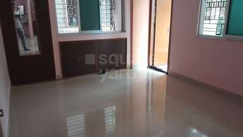 3 BHK Apartment For Resale in Lake Town Kolkata 5158589