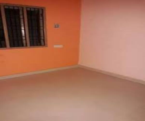 1 BHK + Extra Room Apartment For Rent in Phoolbagan