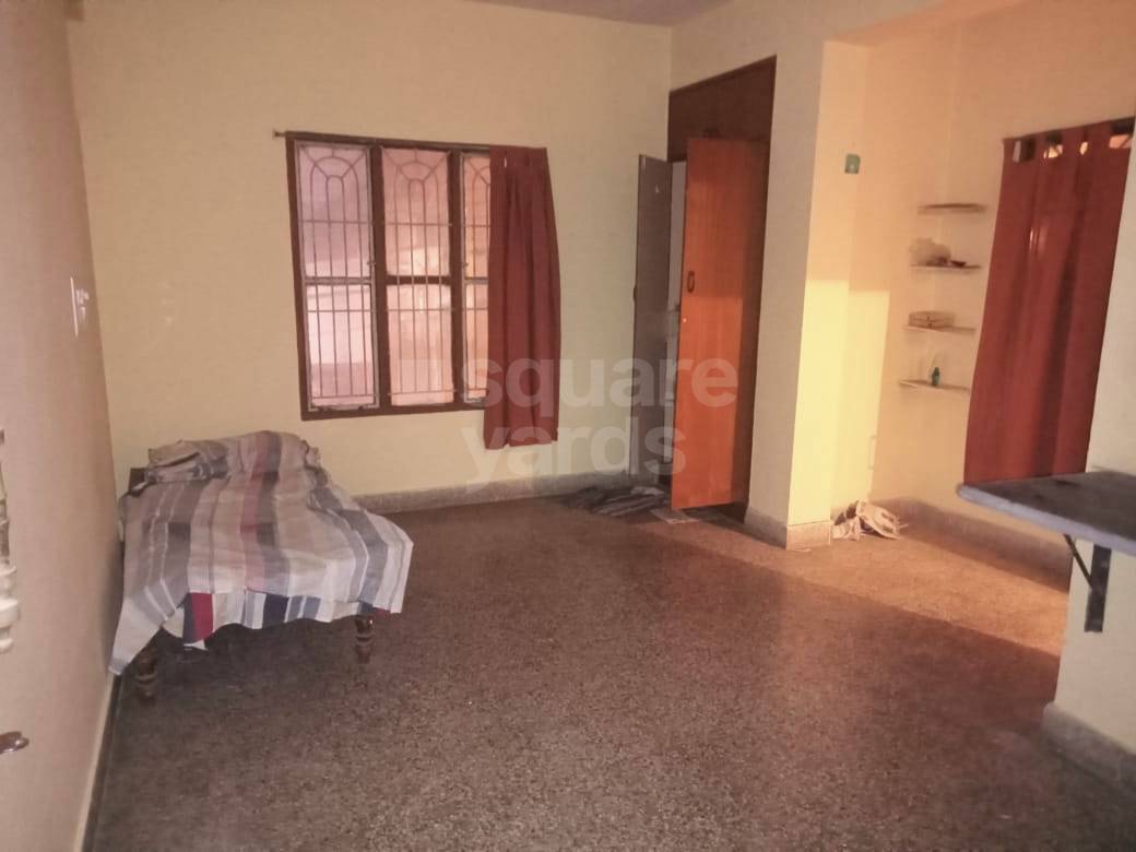 Rental Commercial Shop 850 Sq.Ft. in Vidyamanya Nagar Bangalore 5192480