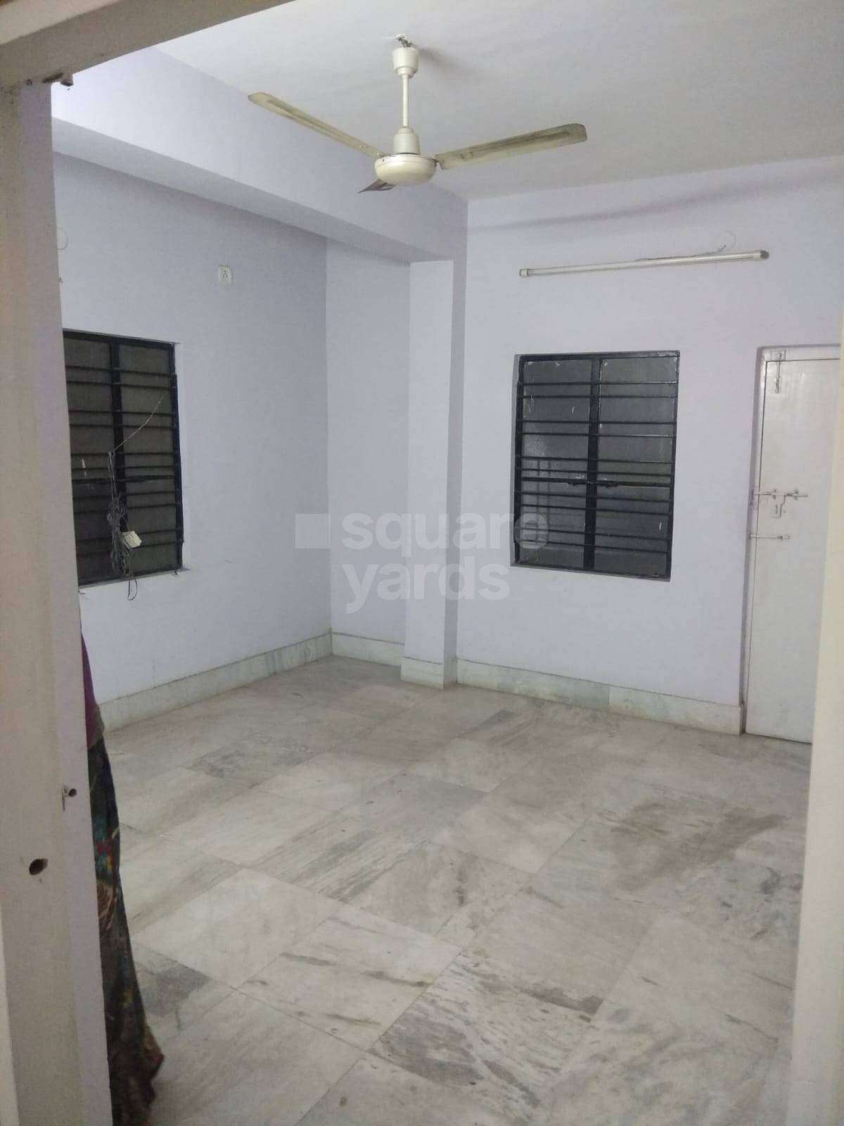 Rental 3 Bedroom 1350 Sq.Ft. Apartment in Rajarhat Residency, Rajarhat ...