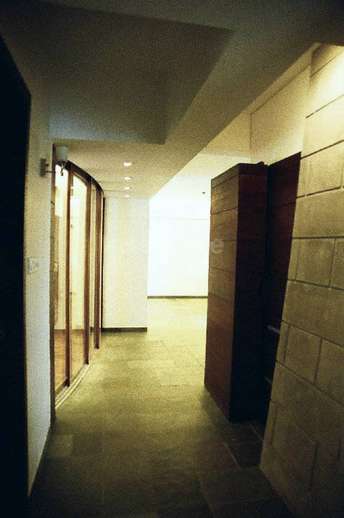 4 BHK Apartment For Resale in Mahindra Gardens Goregaon West Mumbai 5180005