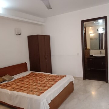 2.5 BHK Apartment For Sale in Gardenia Gateway, Sector 75