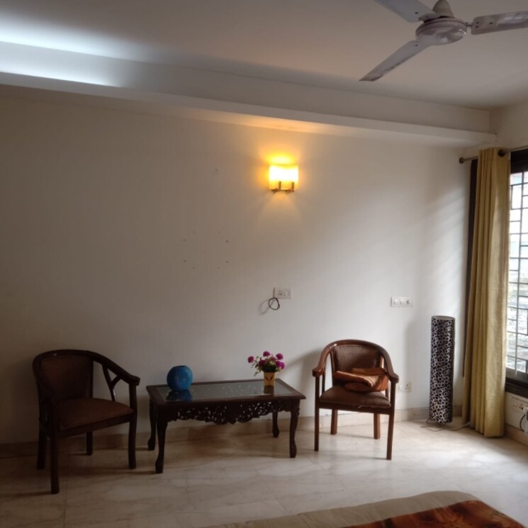 Room, gardenia-gateway 3.5 Bedroom 1700 Sq.Ft. Apartment In Sector 75 Noida 5181399