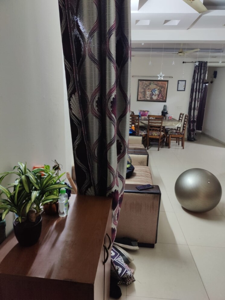 Room, gardenia-gateway 3.5 Bedroom 1700 Sq.Ft. Apartment In Sector 75 Noida 5181399