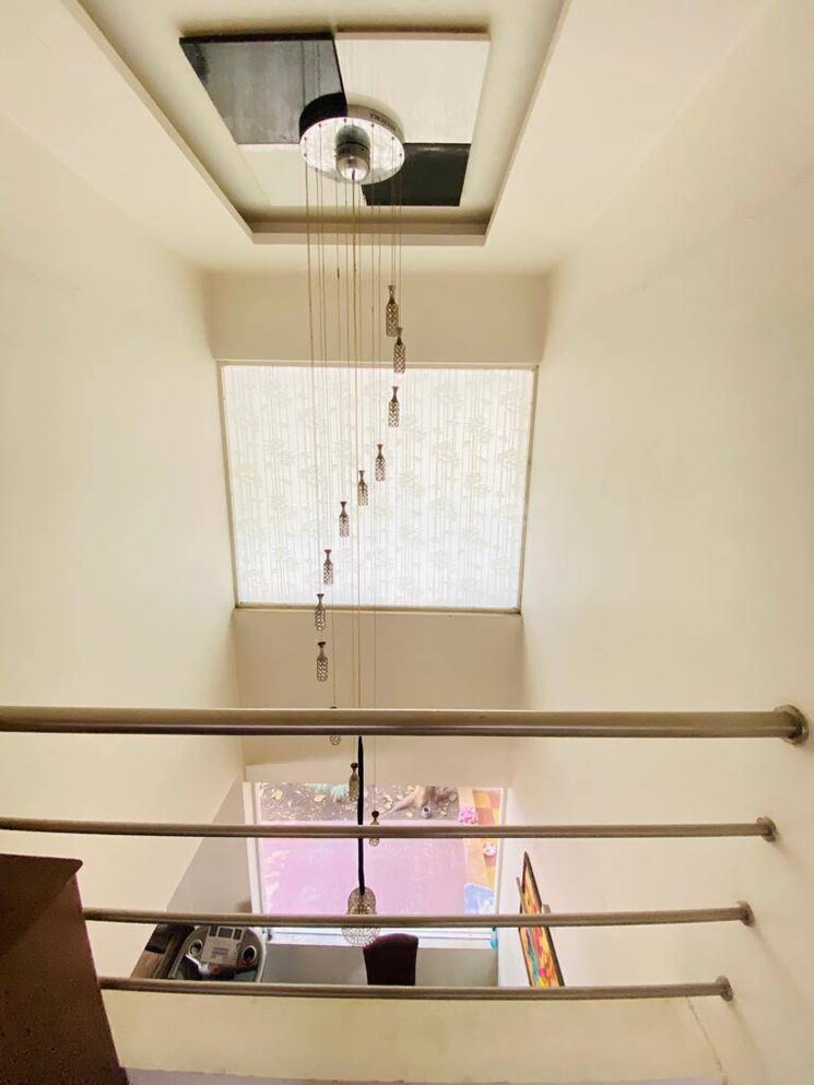 Nearby, nirmaan-aasamant-phase-i 3 Bedroom 2500 Sq.Ft. Villa In Kondhwa Budruk Pune 5181553