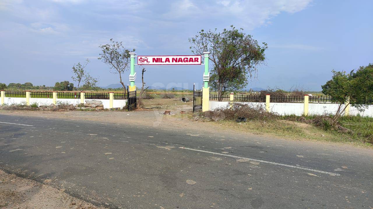 57+ Properties for Sale Near Venkatramana Hospital, Gokulapuram Chennai