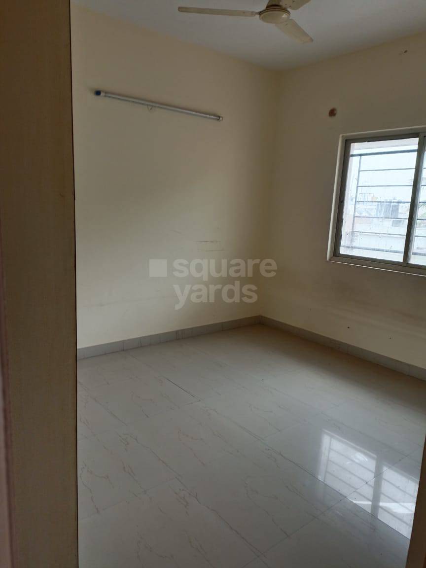 Rental 2 Bedroom 700 Sq.Ft. Independent House in Aliganj Lucknow 5182272
