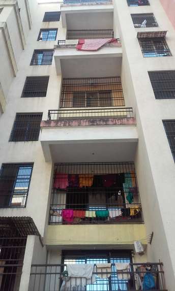 3 BHK Apartment For Resale in Kalyan West Thane 5183498
