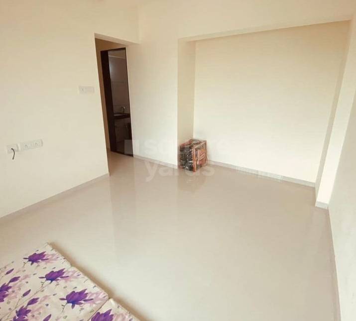 Resale 2 Bedroom 1150 Sq.Ft. Apartment in Shirine Garden Co Operative