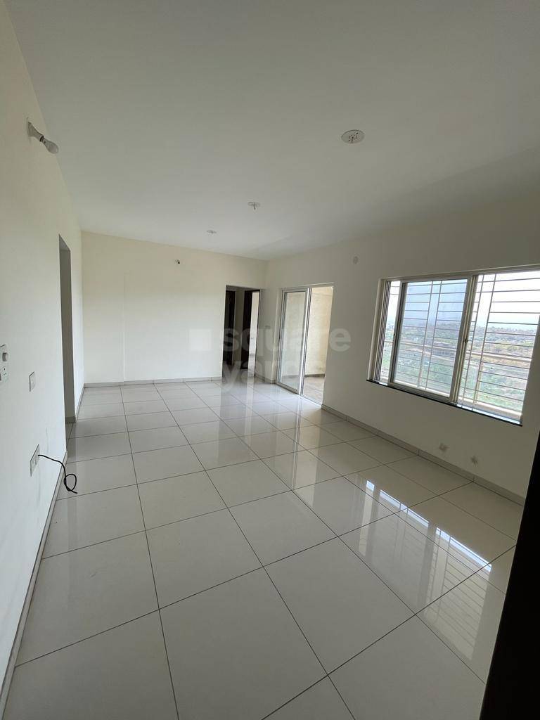 Resale Property in Paranjape Forest Trails Highland Tower 9 10 and 11