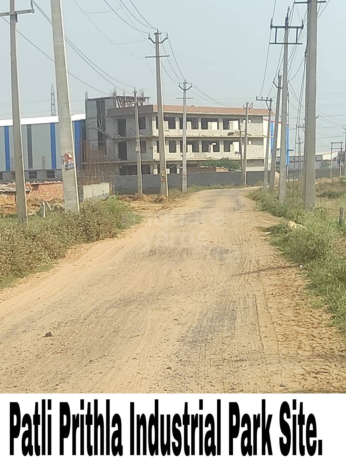 resale-commercial-industrial-plot-3000-sq-ft-in-sohna-gurgaon-5184771