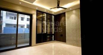 2 BHK Builder Floor For Resale in Sector 15 Gurgaon 5185292