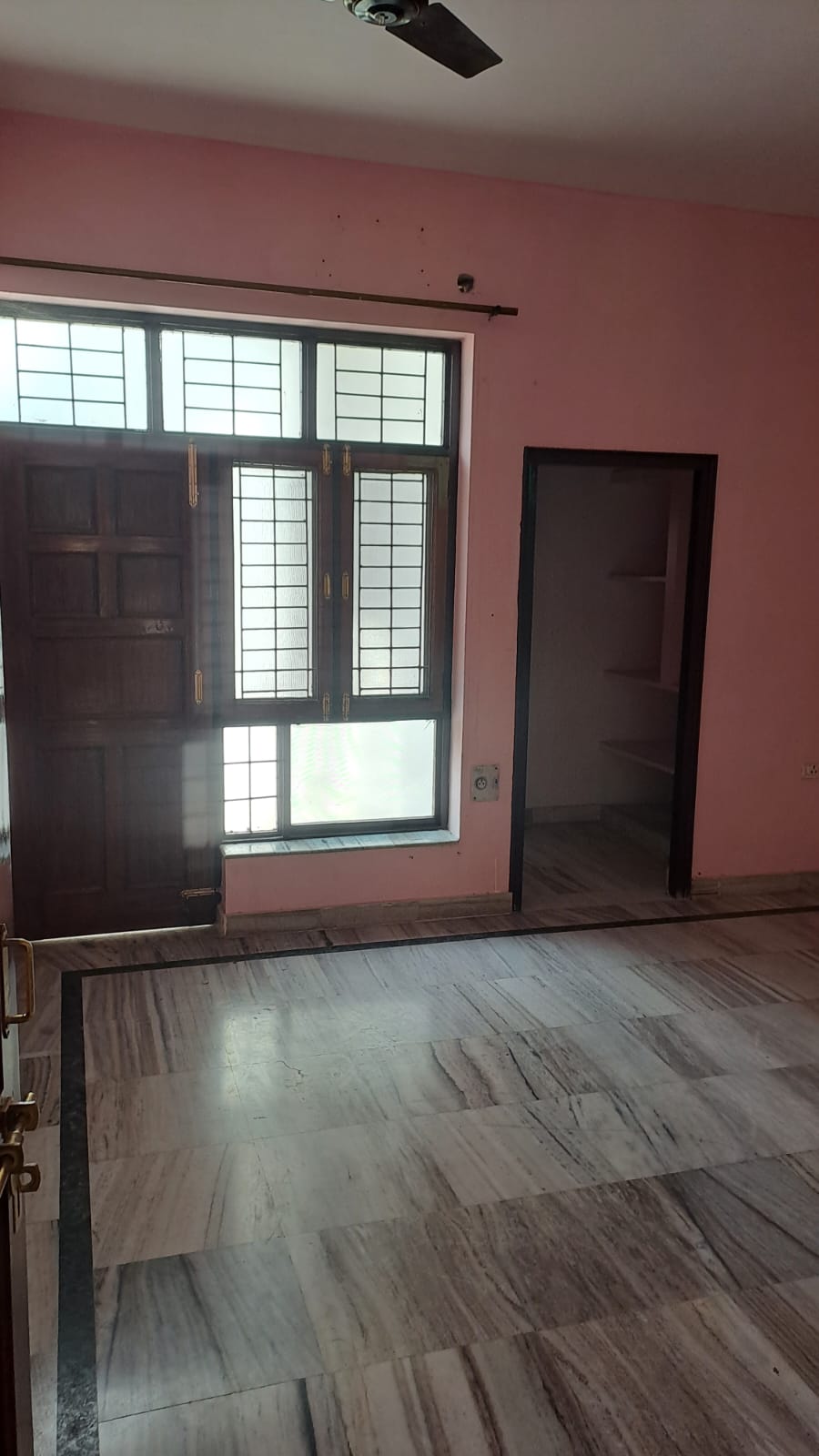 Rental 3 Bedroom 2155 Sq.Ft. Independent House in Gomti Nagar Lucknow