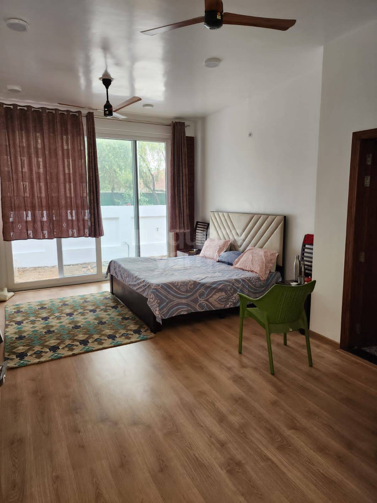 Resale 6+ Bedroom 120 Sq.Mt. Independent House in Gn Sector Beta I