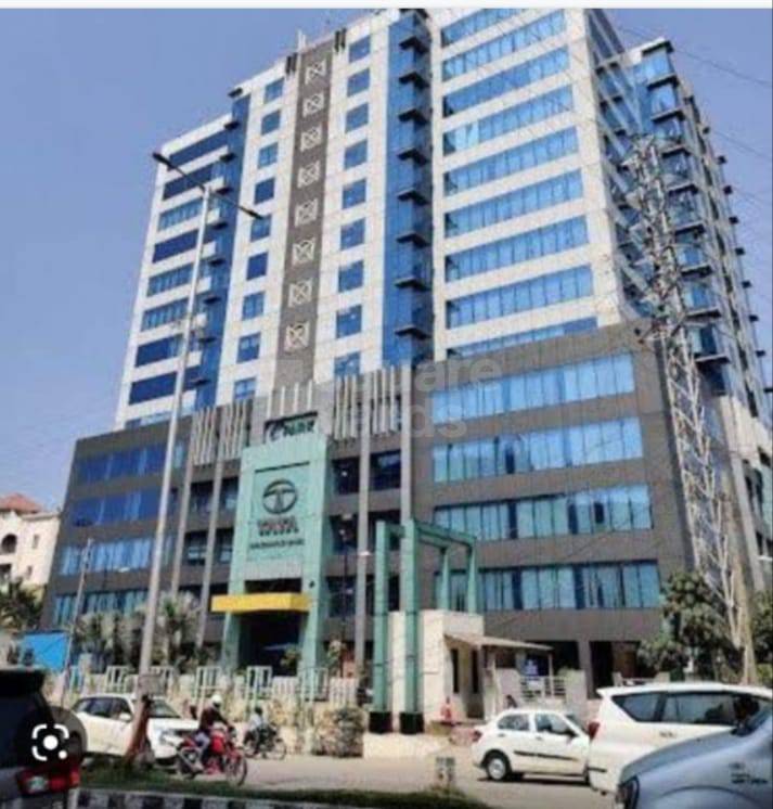 Commercial Office Space in IT/SEZ 7458 Sq.Yd. For Resale in Kondapur Hyderabad  5185613