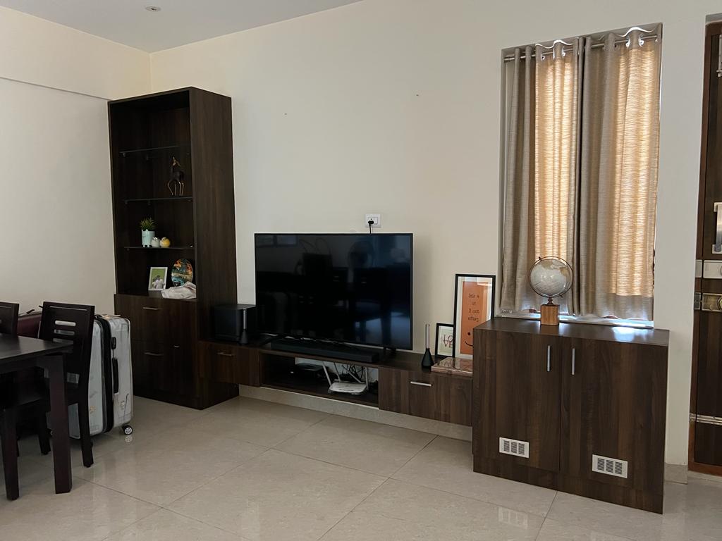 Resale 4 Bedroom 5600 Sq.Ft. Independent House in Basavanagudi Bangalore 5185841