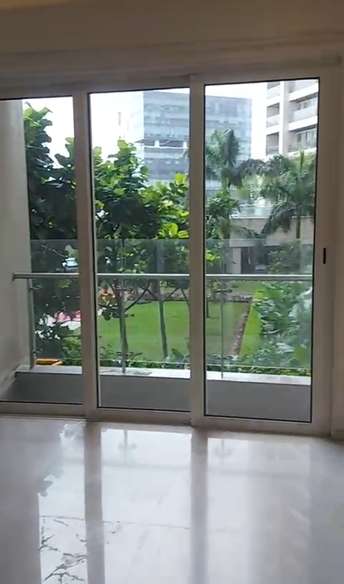 2 BHK Apartment For Resale in Lodha Fiorenza Goregaon East Mumbai  5186327