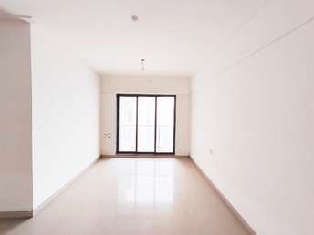 2 BHK Apartment For Resale in Sudarshan Sky Garden Mumbai Ghodbunder Road Thane 5186415
