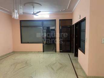 2 BHK Builder Floor For Rent in Sector 21c Faridabad 5186608