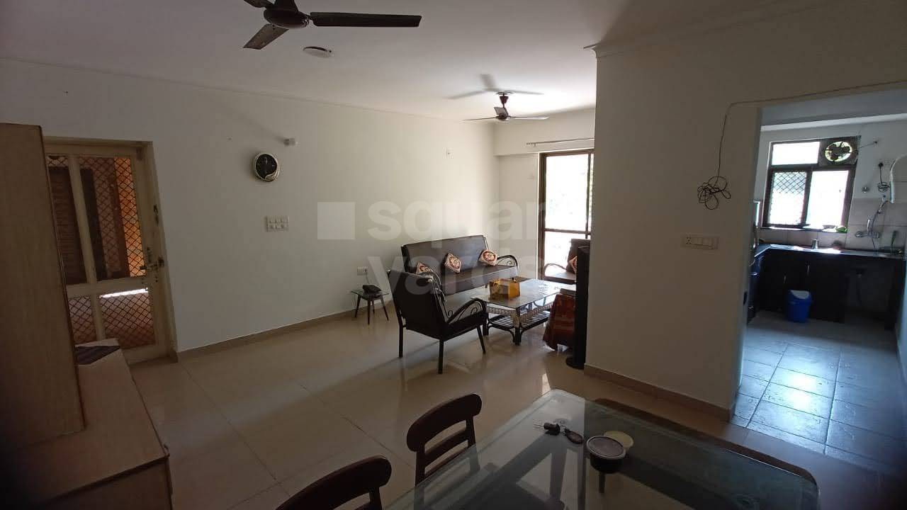 Rental 6+ Bedroom 3600 Sq.Ft. Independent House in Vaishali Nagar