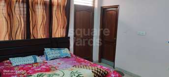 3 BHK Builder Floor For Rent in Sector 21d Faridabad 5187312